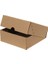 Standart E-Ticaret Kargo Kutusu 17x17x6 cm 100'lü 1