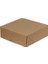 Standart E-Ticaret Kargo Kutusu 17x17x6 cm 100'lü 3