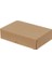Standart E-Ticaret Kargo Kutusu 20x13x5cm 100'lü 3