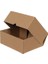 Standart E-Ticaret Kargo Kutusu 25 x 20 x 10 cm 25'li 1