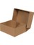 Standart E-Ticaret Kargo Kutusu 25 x 20 x 10 cm 25'li 2