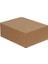 Standart E-Ticaret Kargo Kutusu 25 x 20 x 10 cm 25'li 3
