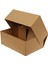 Standart E-Ticaret Kargo Kutusu 35x24x14cm 25'li 1