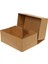 Standart E-Ticaret Kargo Kutusu 35x24x14cm 25'li 2