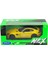 1:24 Mercedes-Amg Gt R Model Araç 3