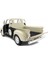 1:24 1953 Chevrolet 3100 Pick Up Model Araç 2