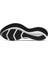 Downshifter 10 Erkek Spor Ayakkabı CI9981-006 3