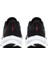 Downshifter 10 Erkek Spor Ayakkabı CI9981-006 4