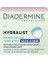 Hydralist Smart Detox Yenileyici Gece Kremi 50 ml 1