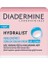 Hydralist Ne mlendirici Jel Krem 50 ml 1