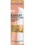 Expert Active Glow Serum 40 ml 1