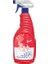 Aspirex 750 ml 1