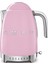 KLF04PKEU PEMBE ISI AYARLI KETTLE 1