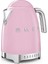KLF04PKEU PEMBE ISI AYARLI KETTLE 2