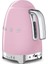 KLF04PKEU PEMBE ISI AYARLI KETTLE 3