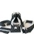 Puset Örtüsü Seti + Babynest + Alt Açma + Emzirme Yastığı + Emzirme Önlüğü - 7 Parça 1