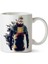 Gordon Freeman Kupa Bardak 1
