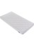 Bedding Twiny Sünger Yatak 70 x 130 cm 3