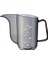 V60 Drip Kettle 1