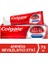 Optic White Diş Macunu 75 ml 1