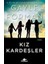 Kız Kardeşler - Gayle Forman 1