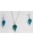 Turquashine Set 1