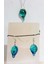 Turquashine Set 2