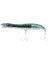 Z - Walker 125 mm 18 gr Su Üstü Suni Yem 1