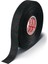 Bez Bant 15 M x 19 mm 1