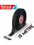 Bez Bant 15 M x 19 mm 3