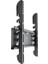 Tüm Markalar 30" 32" 80 82 Ekran LED LCD Tv Askı Aparatı 1