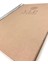 1081 V.i.p. Sert Kapak A4 Kareli Defter Hardal 4