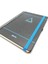 3774 Academia A4 Kareli 120 Yaprak Defter Mavi 4
