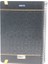 3774 Academia A4 Kareli 120 Yaprak Defter Turuncu 3