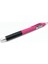 K181 Proton Mekanik Kurşun Kalem 0.7 mm Pembe 1