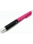 K181 Proton Mekanik Kurşun Kalem 0.7 mm Pembe 2