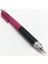 K181 Proton Mekanik Kurşun Kalem 0.7 mm Pembe 3