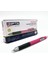 K181 Proton Mekanik Kurşun Kalem 0.7 mm Pembe 4