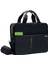 Smart Traveller Laptop Çantası 13.3 1