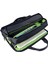 Smart Traveller Laptop Çantası 13.3 2