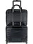 Smart Traveller Laptop Çantası 13.3 3