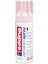 5200 Permanent Sprey Premium Akrilik Boya Pastel Pembe Mat 1