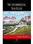 The Uncommercial Traveller - Charles Dickens 1