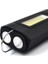 /Brwiga EBL-048A Ön Far 1000 Lümen USB Şarjlı 3