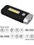 /Brwiga EBL-048A Ön Far 1000 Lümen USB Şarjlı 4