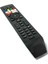 SW-4444 Vestel Smart LED Tv Kumanda 3