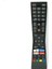 Vestel 4K Smart LED Tv Kumanda 1