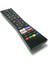 Vestel 4K Smart LED Tv Kumanda 2