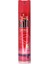 Shine Mega Güçlü 5 Saç Spreyi 250 ml 1