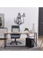 Themis Ahşap Dekoratif Tablo UNT-017 4